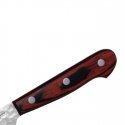 Samura KAIJU Universal Kitchen knife 3.1"/78mm from AUS 8 Japanese steel 59 HRC