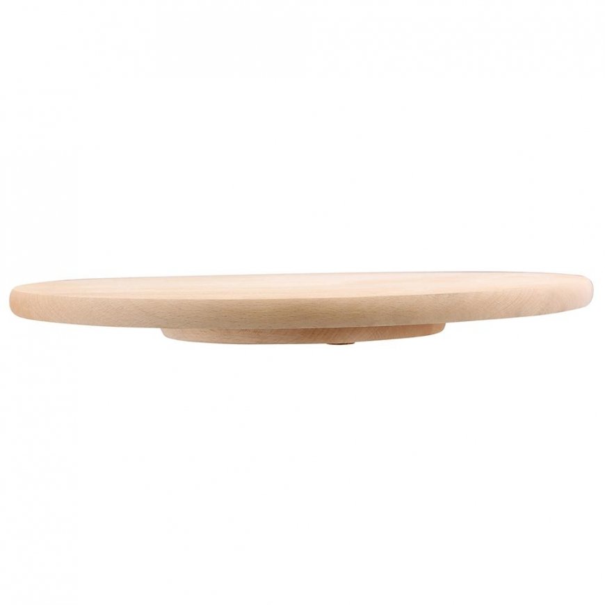 Practic Leikkuulauta 40cm
