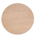 Practic Cutting Board 40cm Practic Cutting Board 40cm