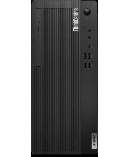 Stacionaarne arvuti „Lenovo ThinkCentre M70t G5“ (12U60004CK)