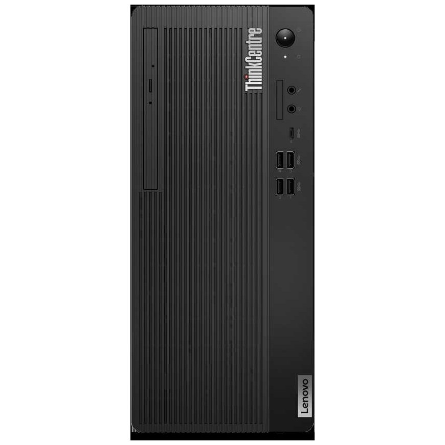 Desktop computer "Lenovo ThinkCentre M70t G5" (12U60004CK)