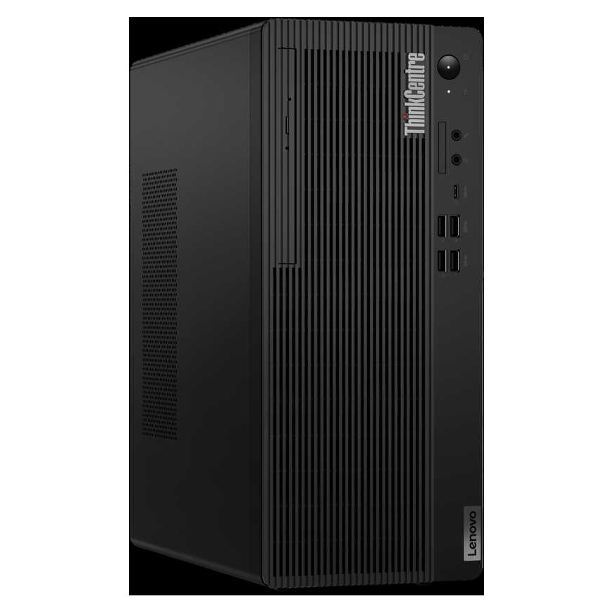 Desktop computer "Lenovo ThinkCentre M70t G5" (12U60004CK) – 2