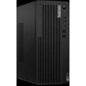 Stacionarus kompiuteris „Lenovo ThinkCentre M70t G5“ (12U60004CK) Stacionarus kompiuteris „Lenovo ThinkCentre M70t G5“ (12U60004CK)