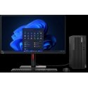 Stacionārais dators „Lenovo ThinkCentre M70t G5“ (12U60004CK) Stacionārais dators „Lenovo ThinkCentre M70t G5“ (12U60004CK)