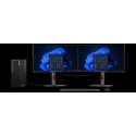 Stacionārais dators „Lenovo ThinkCentre M70t G5“ (12U60004CK) Stacionārais dators „Lenovo ThinkCentre M70t G5“ (12U60004CK)