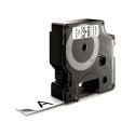 DYMO D1 Durable - Black on White - 19mm DYMO D1 Durable - Black on White - 19mm