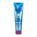 Aussie SOS 100 HOURS HYDRATION leave in super serum 160 ml Aussie SOS 100 HOURS HYDRATION leave in super serum 160 ml