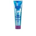 Aussie SOS 100 HOURS HYDRATION leave in super serum 160 ml Aussie SOS 100 HOURS HYDRATION leave in super serum 160 ml