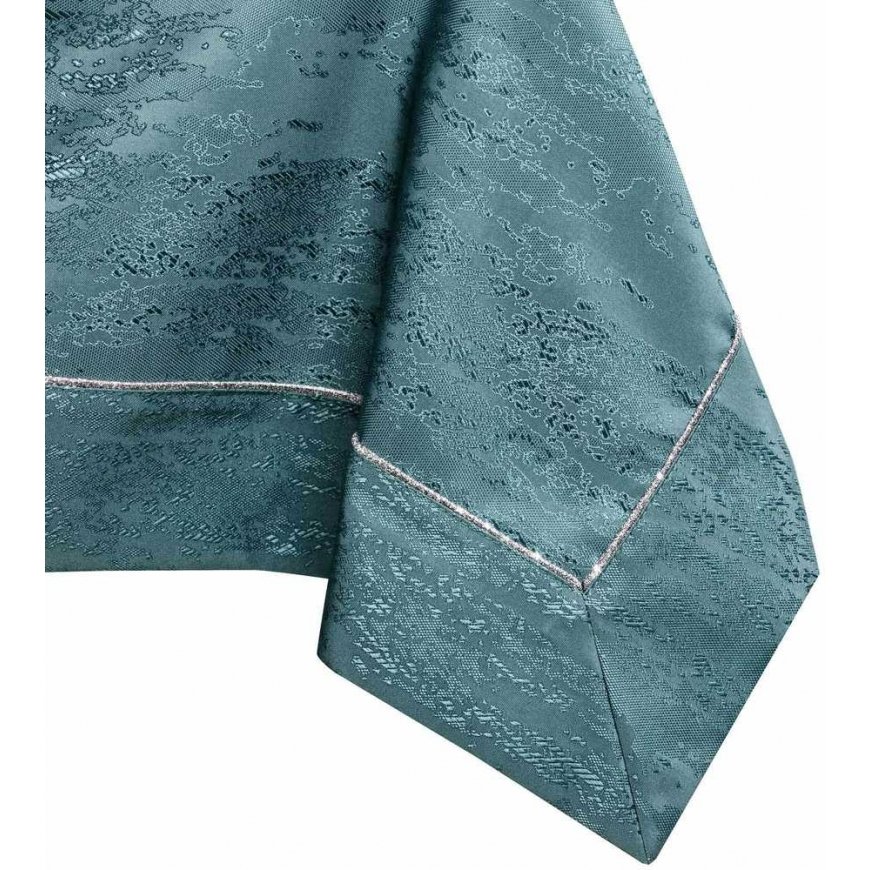 AmeliaHome TCLOTH / AH / VESTA / BRD / PPG / JŪRŲ / 130X180 – 2