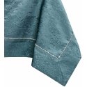 AmeliaHome TCLOTH / AH / VESTA / BRD / PPG / MARINE / 130X180 AmeliaHome TCLOTH / AH / VESTA / BRD / PPG / MARINE / 130X180