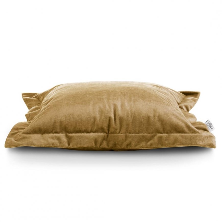 AmeliaHome CUS / AH / SAMETTI / GARTYČIOS / SIVU / 50X70*2 – 2
