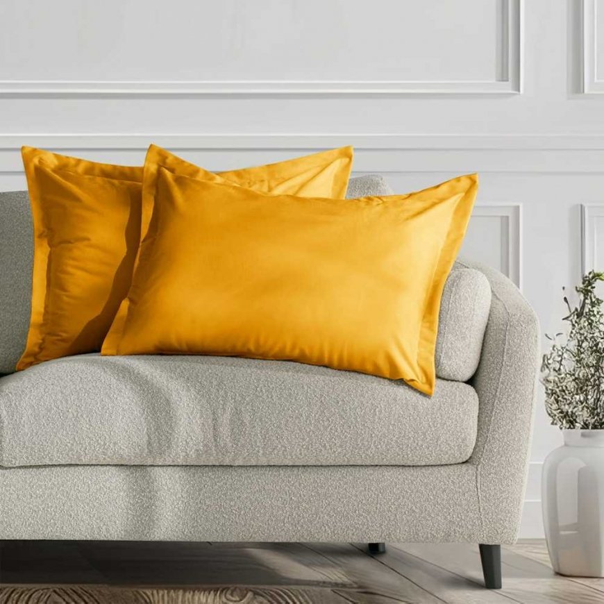 AmeliaHome CUS / AH / SAMETTI / GARTYČIOS / SIVU / 50X70*2 – 4