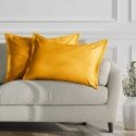 AmeliaHome CUS / AH / ВЕЛЬВЕТ / ГАРТЫЧИОС / СТОРОНА / 50X70*2 AmeliaHome CUS / AH / ВЕЛЬВЕТ / ГАРТЫЧИОС / СТОРОНА / 50X70*2
