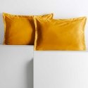 AmeliaHome CUS / AH / VELVET / GARTYČIOS / MALAS / 50X70*2