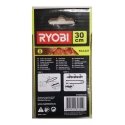 813510 RYOBI ahel 30cm 813510 RYOBI ahel 30cm