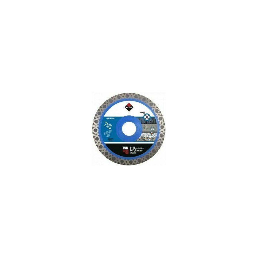 813510 RYOBI ķēde 30cm – 2