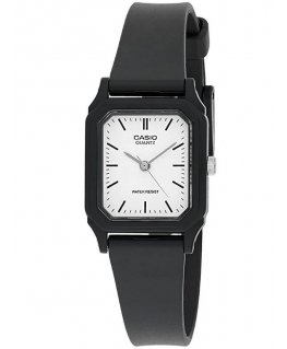 Laikrodis sievietēm CASIO LQ-142-7E (zd598d) - KLASIKA