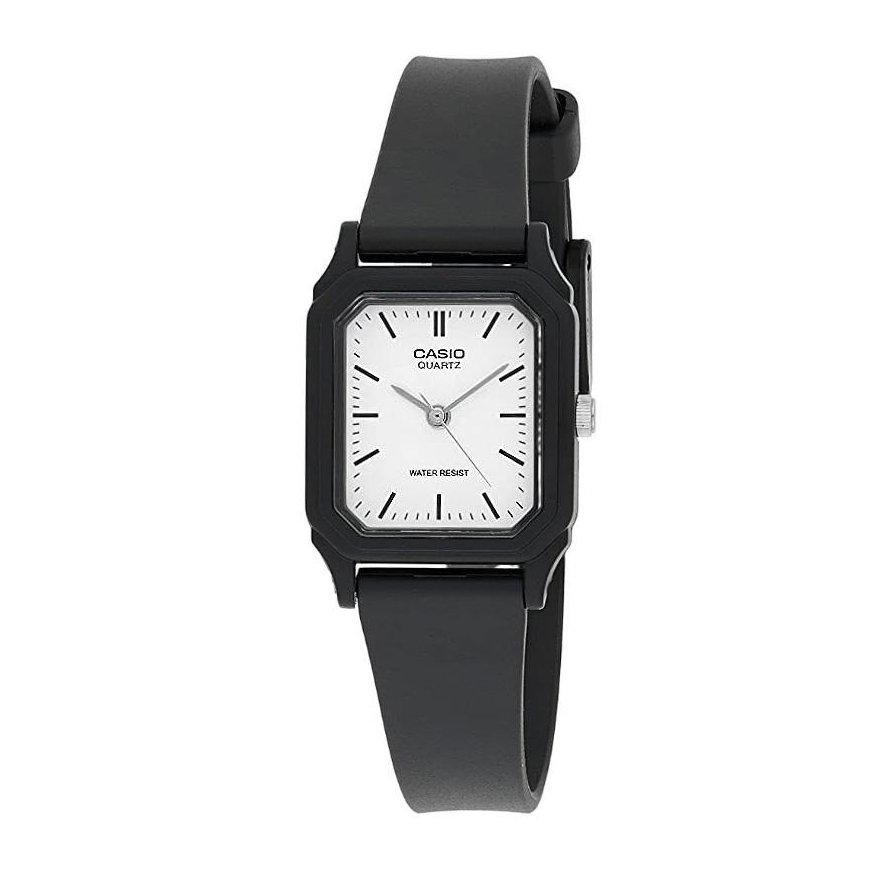 Naiste kell CASIO LQ-142-7E (zd598d) - KLASSIKA – 2