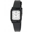 Naiste kell CASIO LQ-142-7E (zd598d) - KLASSIKA Naiste kell CASIO LQ-142-7E (zd598d) - KLASSIKA