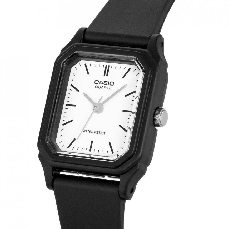 Naiste kell CASIO LQ-142-7E (zd598d) - KLASSIKA – 3
