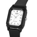 Naiste kell CASIO LQ-142-7E (zd598d) - KLASSIKA Naiste kell CASIO LQ-142-7E (zd598d) - KLASSIKA