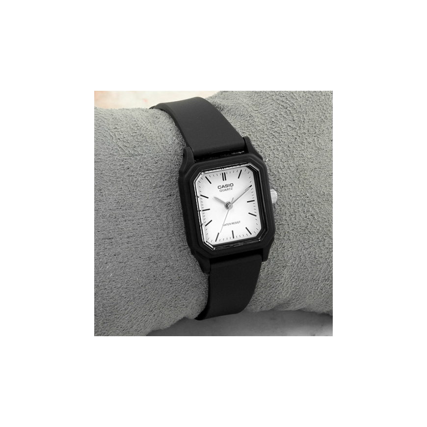 Naiste kell CASIO LQ-142-7E (zd598d) - KLASSIKA – 4