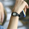 Часы для женщин CASIO LQ-142-7E (zd598d) - КЛАССИКА Часы для женщин CASIO LQ-142-7E (zd598d) - КЛАССИКА