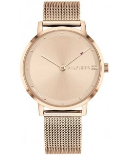TOMMY HILFIGER 1782150 PIPPA naiste kell (zf538a)