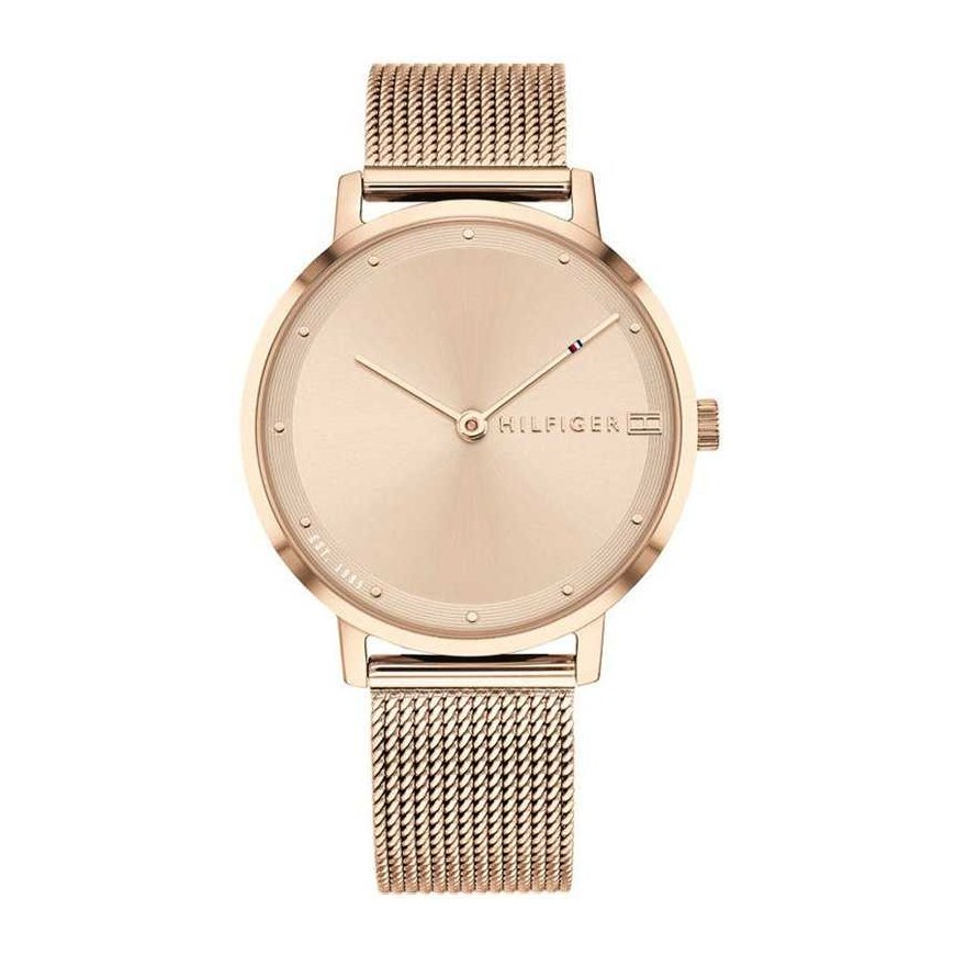 TOMMY HILFIGER 1782150 PIPPA naiste kell (zf538a)