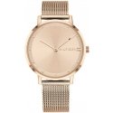 TOMMY HILFIGER 1782150 PIPPA naiste kell (zf538a) TOMMY HILFIGER 1782150 PIPPA naiste kell (zf538a)