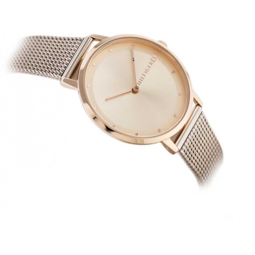 TOMMY HILFIGER 1782150 PIPPA naiste kell (zf538a) – 3