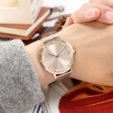 TOMMY HILFIGER 1782150 PIPPA naisten kello (zf538a) TOMMY HILFIGER 1782150 PIPPA naisten kello (zf538a)