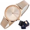 TOMMY HILFIGER 1782150 PIPPA naisten kello (zf538a) TOMMY HILFIGER 1782150 PIPPA naisten kello (zf538a)