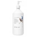 Simply Zen - Detox-shampoo 1000 ml Simply Zen - Detox-shampoo 1000 ml