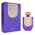 Riiffs Fleurie Violette EDP parfüümvesi naistele, 100 ml Riiffs Fleurie Violette EDP parfüümvesi naistele, 100 ml