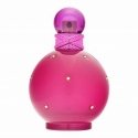 Riiffs Fleurie Violette EDP parfumuotas vanduo moterims, 100 ml Riiffs Fleurie Violette EDP parfumuotas vanduo moterims, 100 ml