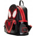 Loungefly Marvel Spiderman Miles Morales backpack 26cm Loungefly Marvel Spiderman Miles Morales backpack 26cm