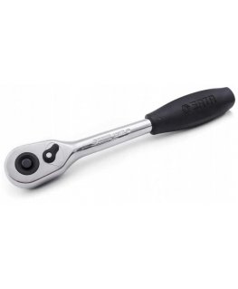 Терка Sata S12972 3/8''