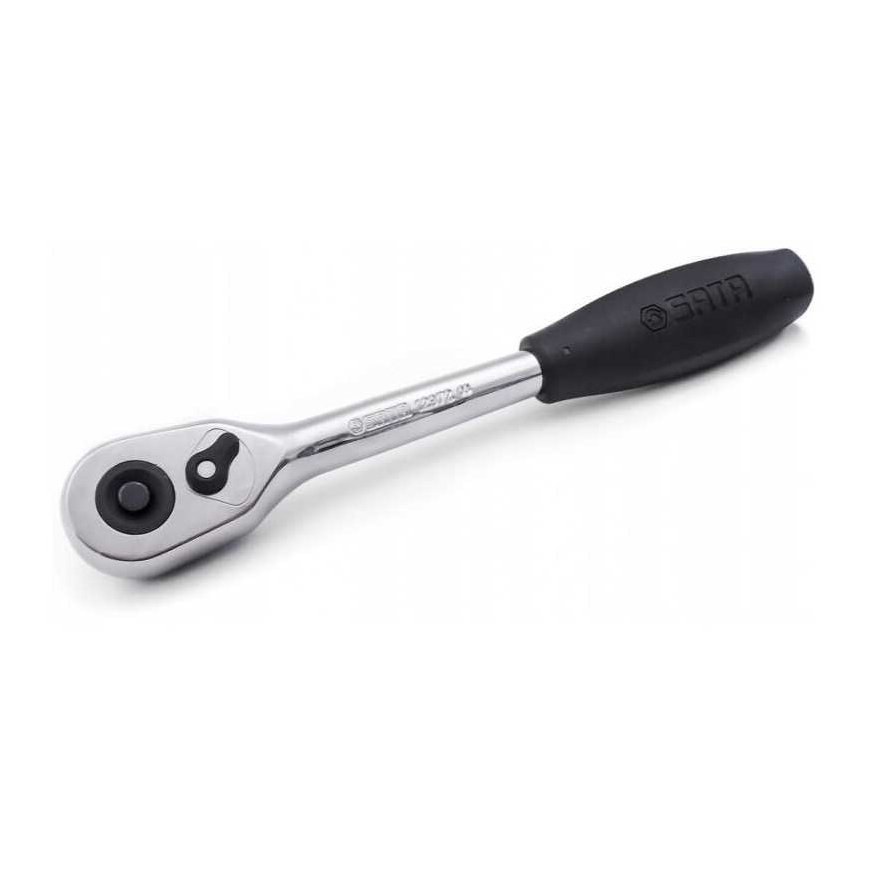 Терка Sata S12972 3/8''