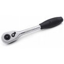 Терка Sata S12972 3/8'' Терка Sata S12972 3/8''