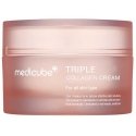 Apis Medicube trigubo kolageno stangrinamasis kremas su kolagenu - 50 ml Apis Medicube trigubo kolageno stangrinamasis kremas su kolagenu - 50 ml