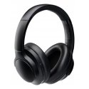 Panasonic RB-HX330B Kõrvaklapp Juhtmega ühendatud & juhtmevaba Peavõru Kõned/muusika USB tüüp-C Blue Panasonic RB-HX330B Kõrvaklapp Juhtmega ühendatud & juhtmevaba Peavõru Kõned/muusika USB tüüp-C Blue