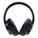 Panasonic RB-HX330B Austiņas Vadu & Bezvadu Zvani / mūzika USB Veids-C Bluetooth Melns Panasonic RB-HX330B Austiņas Vadu & Bezvadu Zvani / mūzika USB Veids-C Bluetooth Melns