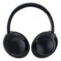 Panasonic RB-HX330B Kuulokkeet Langallinen & langaton Pääpanta Puhelut/Musiikki USB Type-C Bluetooth Panasonic RB-HX330B Kuulokkeet Langallinen & langaton Pääpanta Puhelut/Musiikki USB Type-C Bluetooth