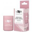 LAAB pudding-formula suunhoitonaamio Recovery & Moisture 15g LAAB pudding-formula suunhoitonaamio Recovery & Moisture 15g