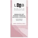 LAAB pudingiformel suuka mask Recovery & Moisture 15g LAAB pudingiformel suuka mask Recovery & Moisture 15g