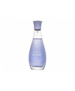 Kvepalai moterims Davidoff Cool Vanduo EDT, 100 ml