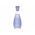 Kvepalai moterims Davidoff Cool Vanduo EDT, 100 ml Kvepalai moterims Davidoff Cool Vanduo EDT, 100 ml