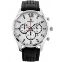 Meeste kell PERFECT CH01L - CHRONOGRAF (zp354a) Meeste kell PERFECT CH01L - CHRONOGRAF (zp354a)