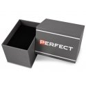 Meeste kell PERFECT CH01L - CHRONOGRAF (zp354a) Meeste kell PERFECT CH01L - CHRONOGRAF (zp354a)